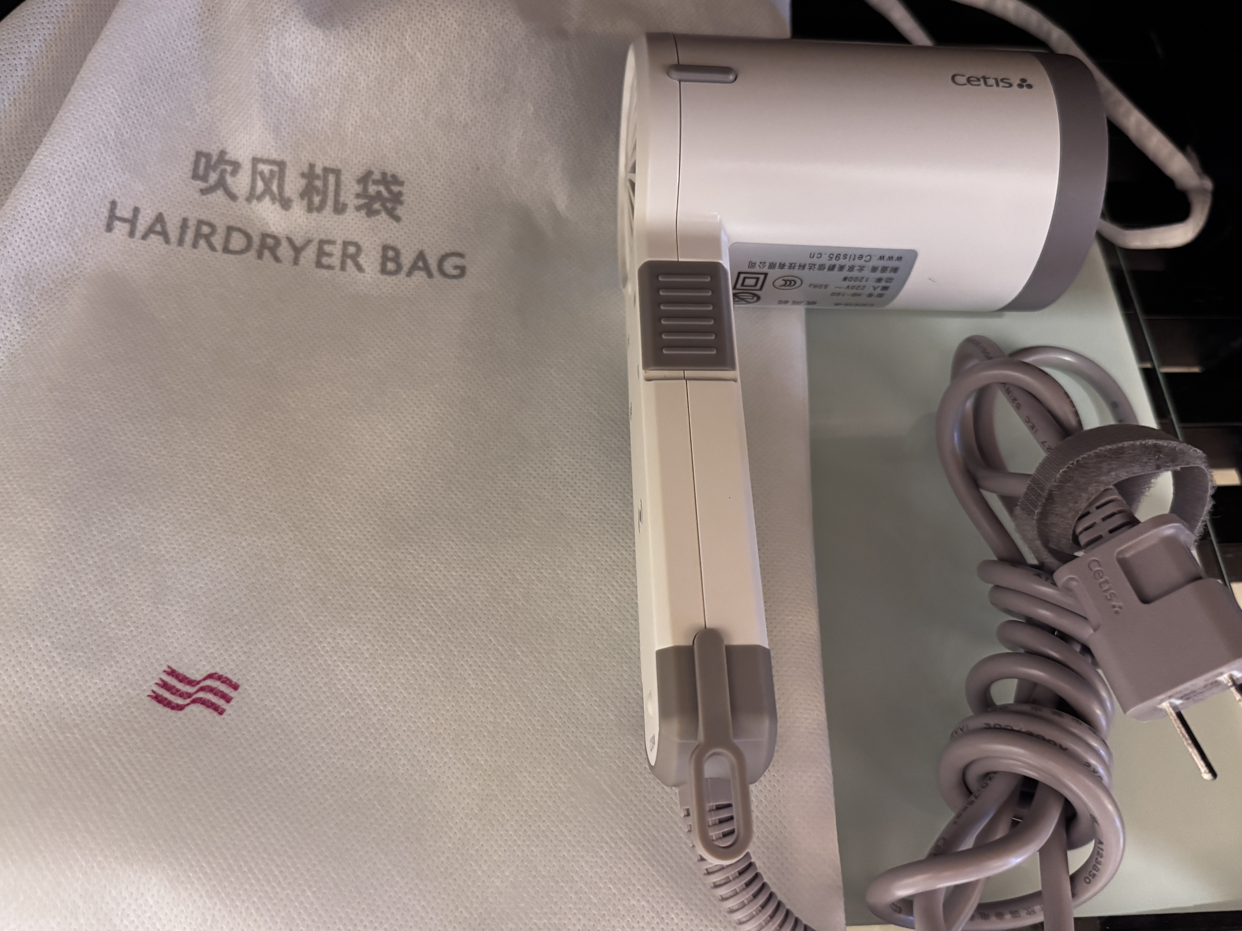 #³#CP138굺ʹڼվƵ굥Ժ׷