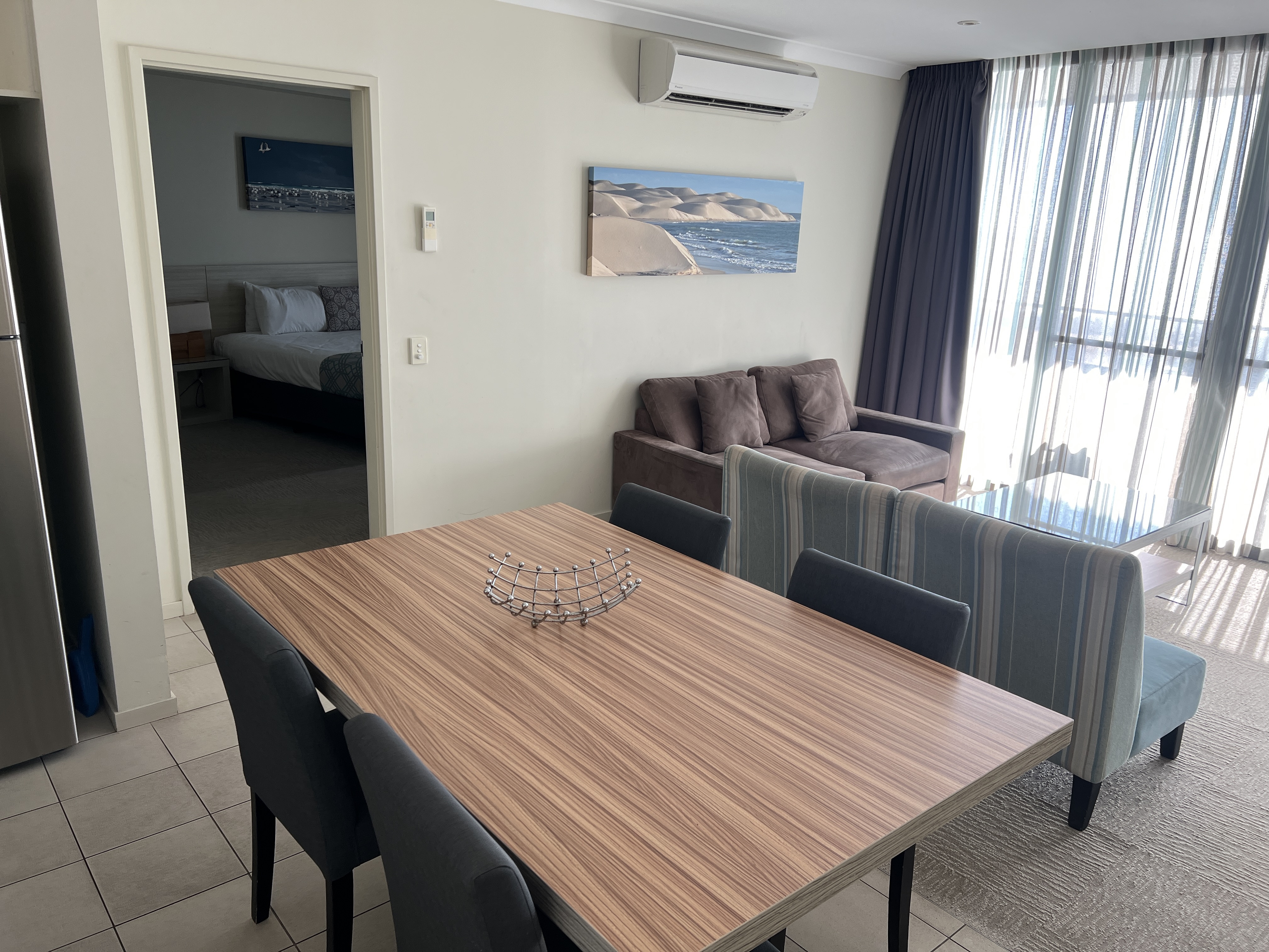 Ԣ ʩȫMantra Geraldton