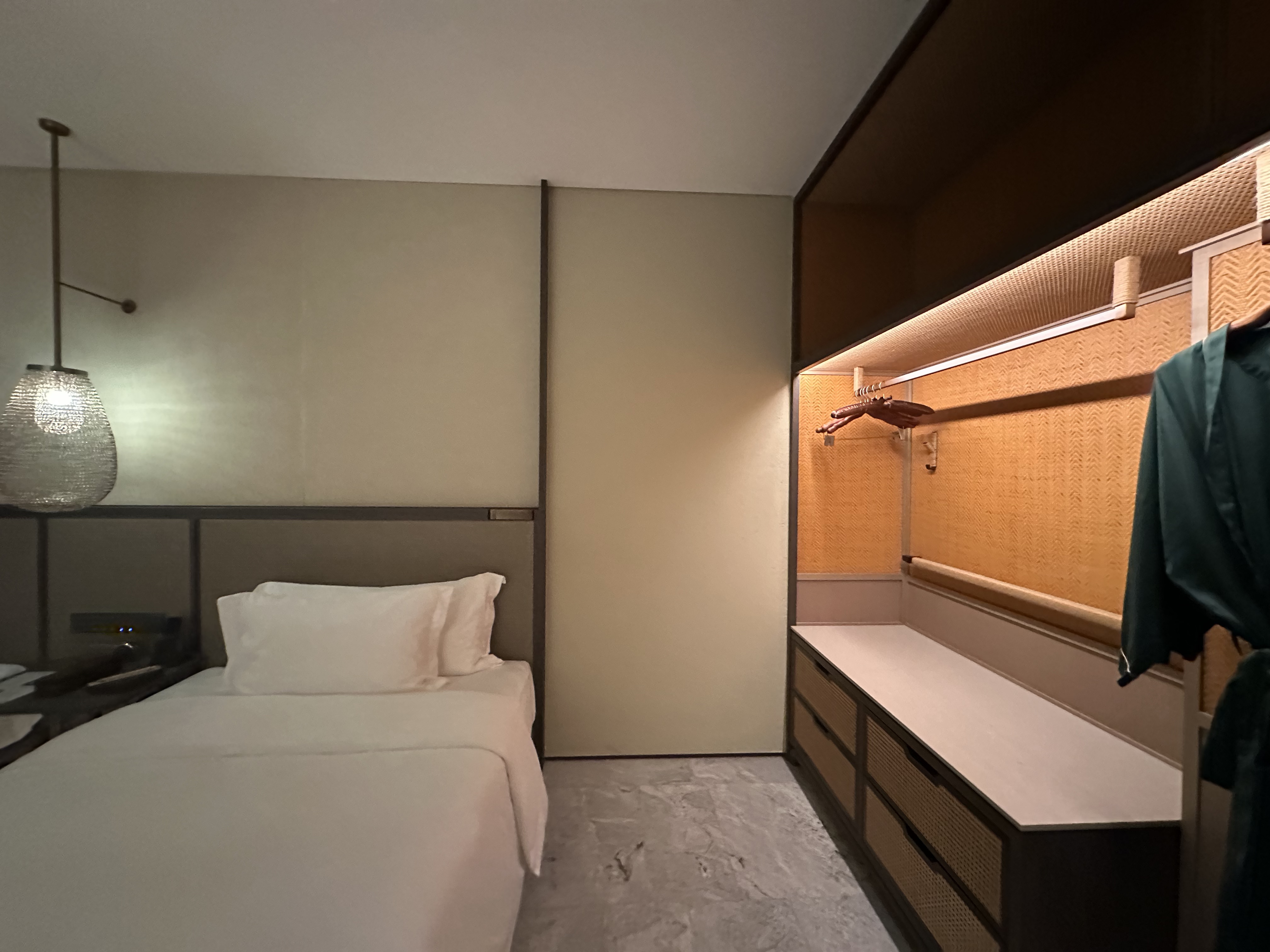 ¼̬ׯ׷-Mandai Rainforest by Banyan Tree