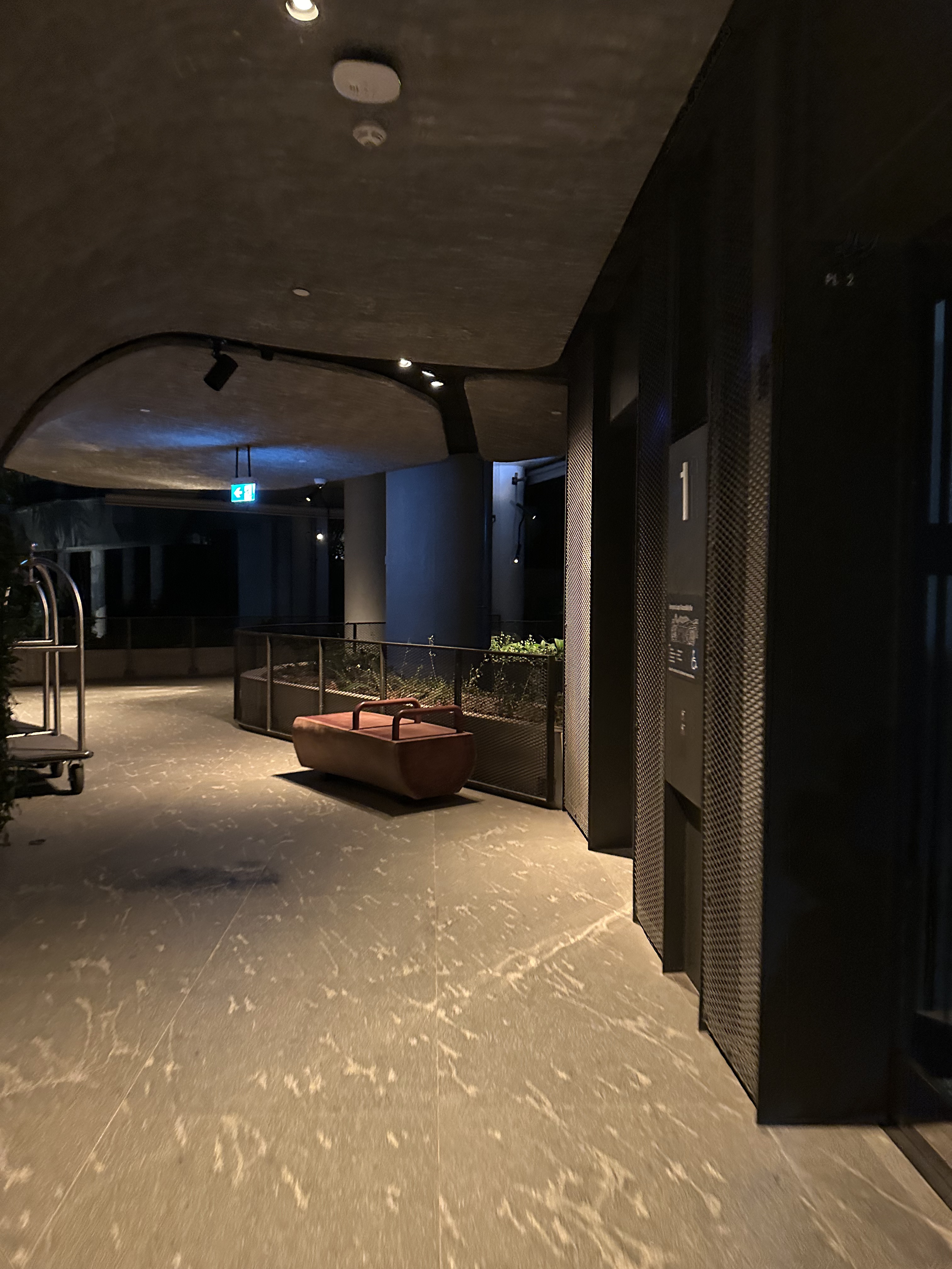 ¼̬ׯ׷-Mandai Rainforest by Banyan Tree