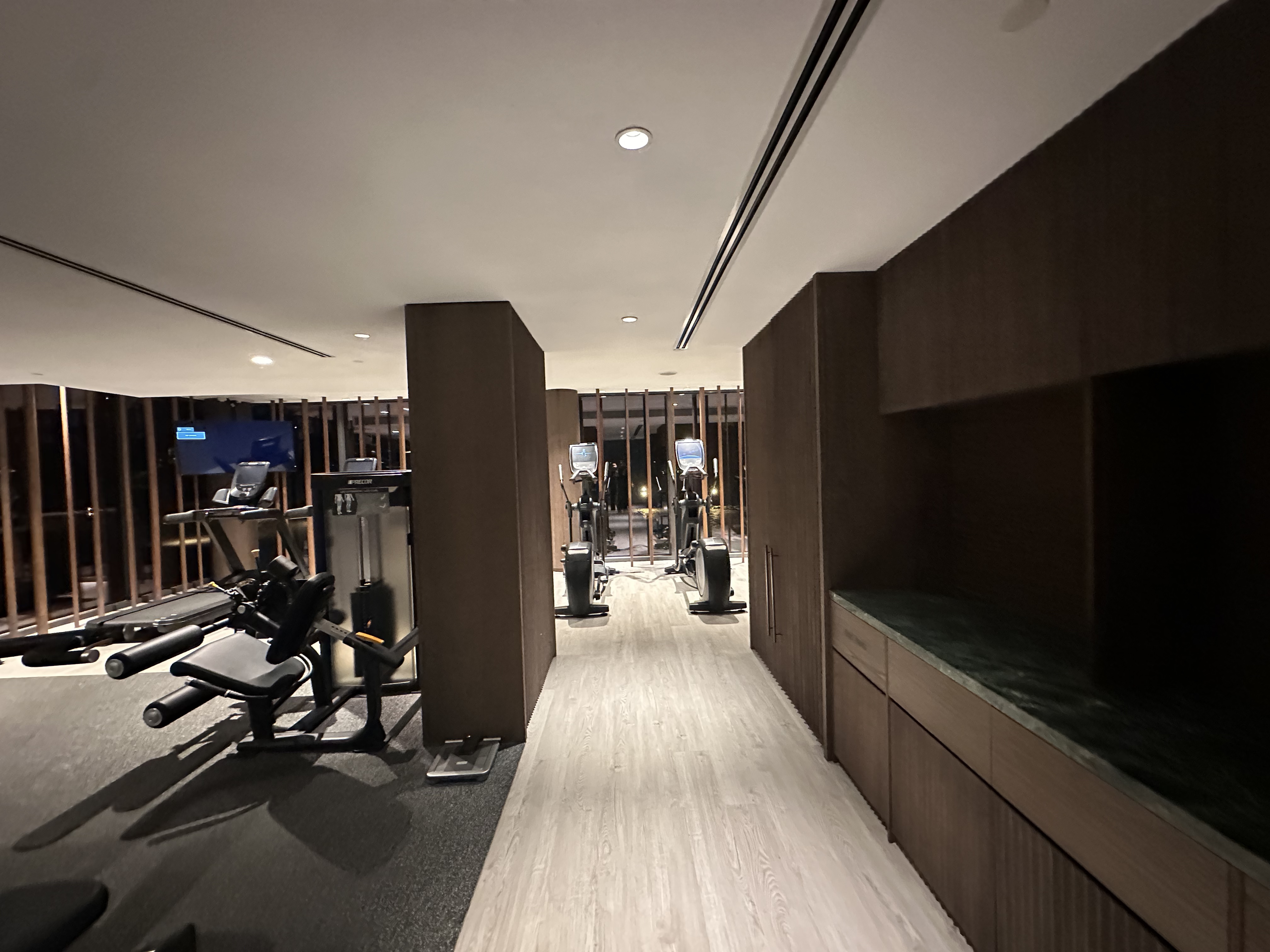 ¼̬ׯ׷-Mandai Rainforest by Banyan Tree