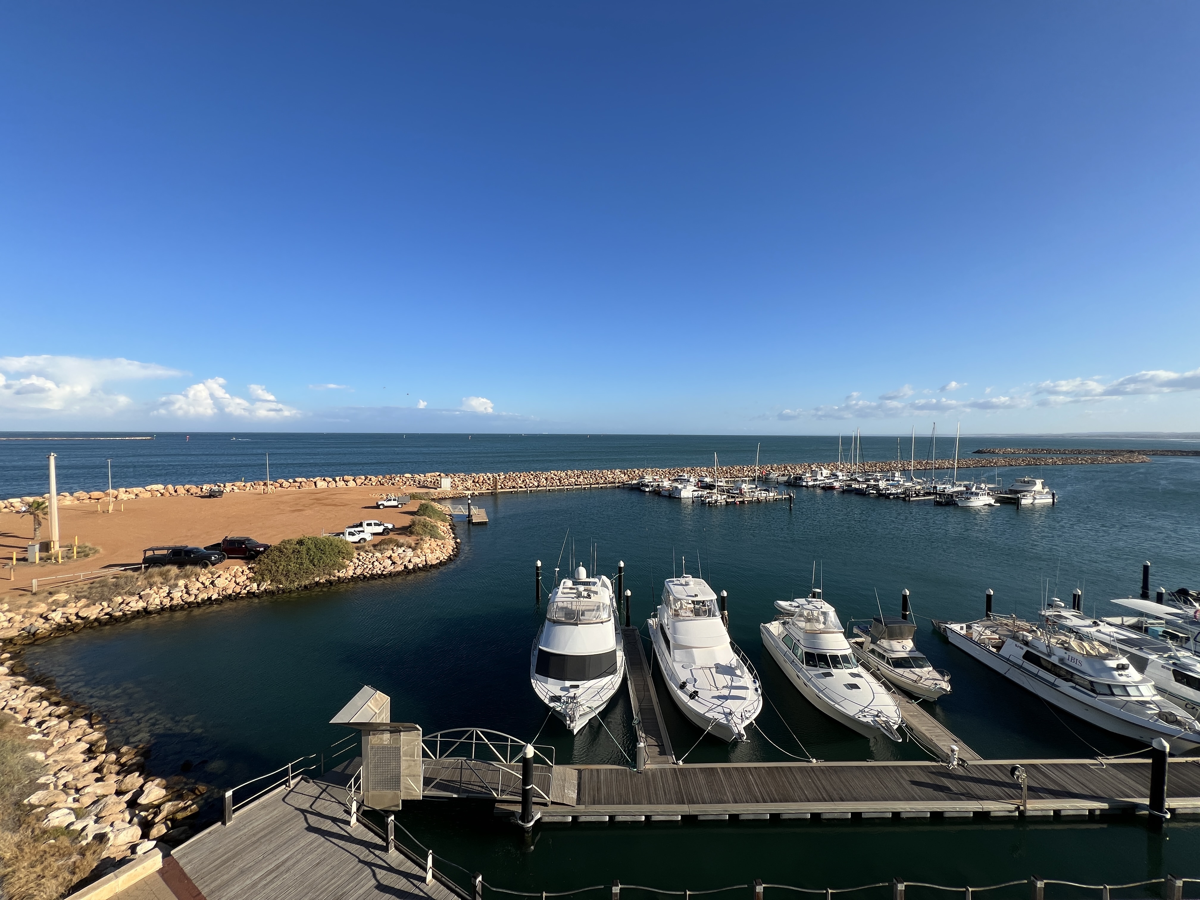Ԣ ʩȫMantra Geraldton