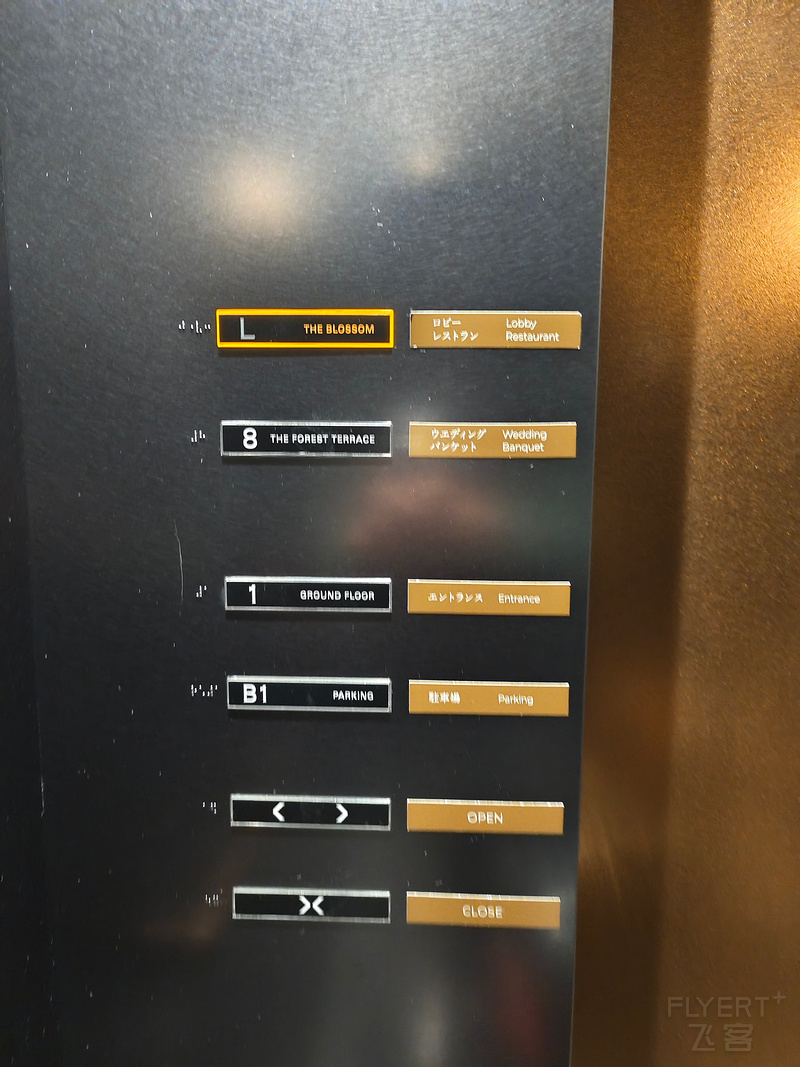 224048o8DtP4nAlswKgFxk.jpg