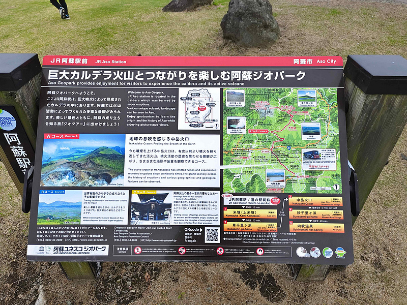 2242376YQpD1TRXcyt1Mr4.jpg