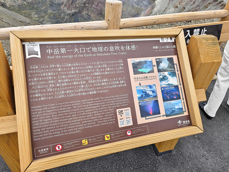 224237QCGBaWquIvYZGQNB.jpg