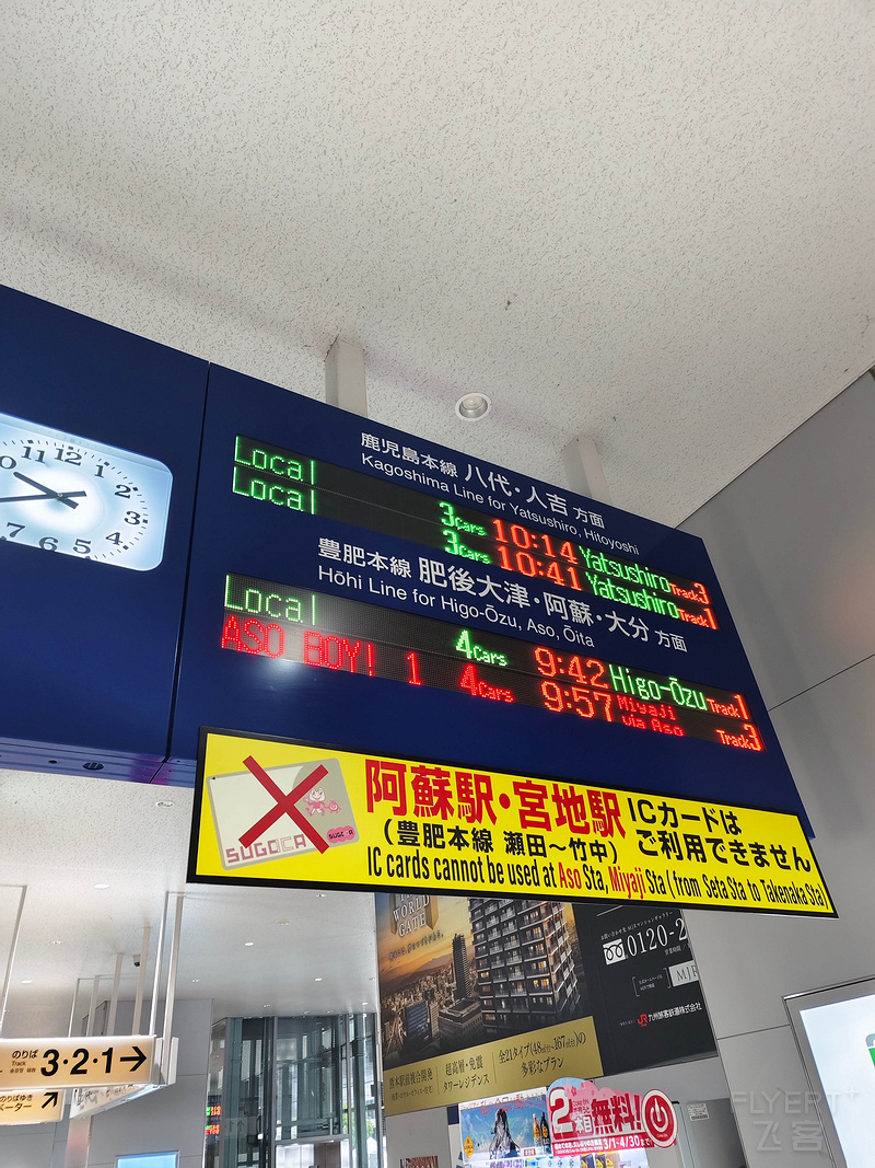 224237T6sawNK2f3goKOQ9.jpg