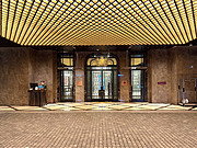Josun Palace <em>Luxury</em> <em>Collection</em> Seoul ׶ѡƵstyle&10024;
