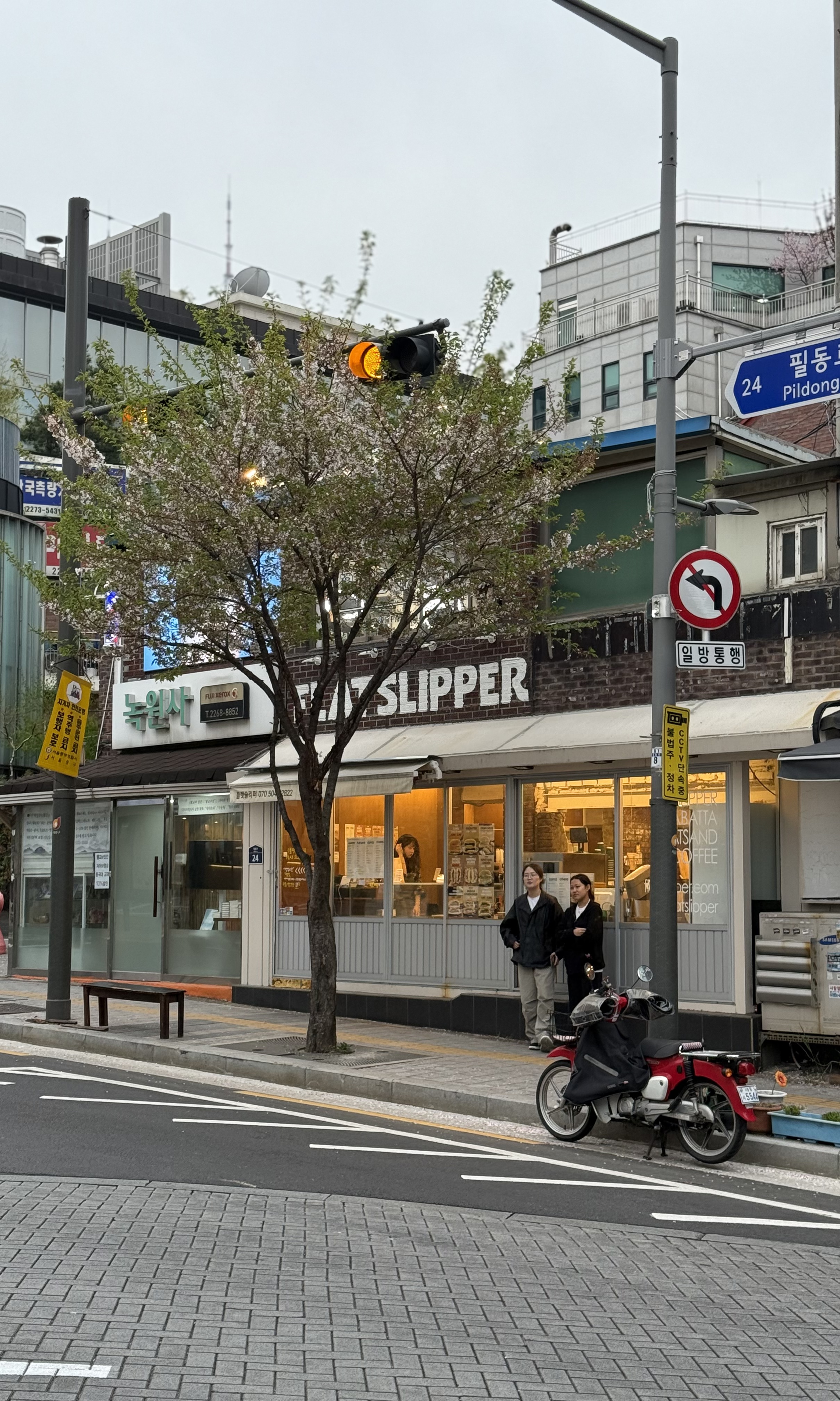Josun Palace Luxury Collection Seoul ׶ѡƵ style✨
