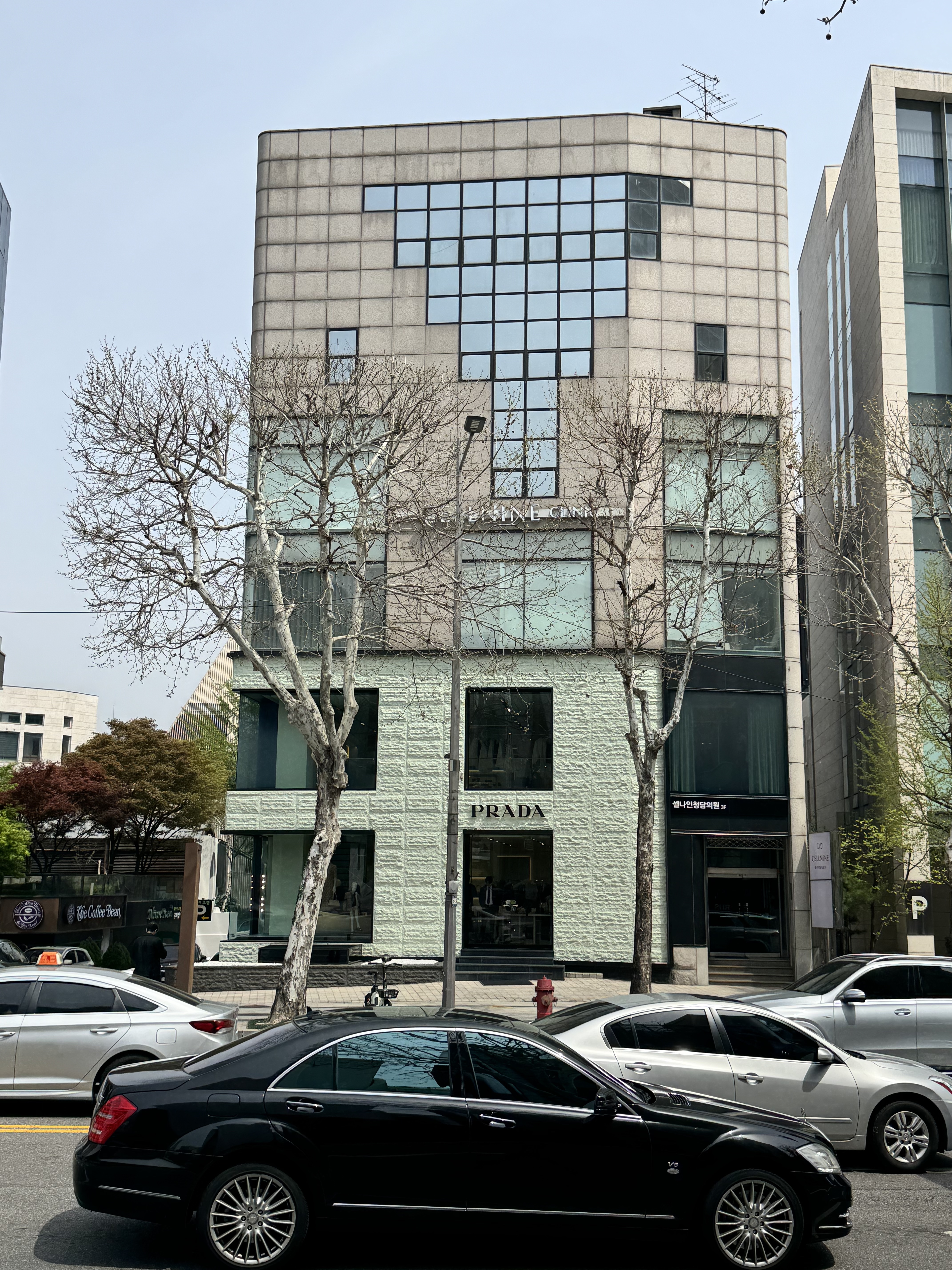 Josun Palace Luxury Collection Seoul ׶ѡƵ style✨