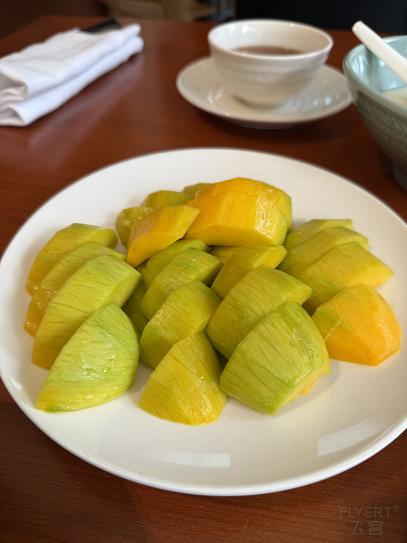 160900SLPBHISCWKLWDOQO.png 160900SLPBHISCWKLWDOQO.png