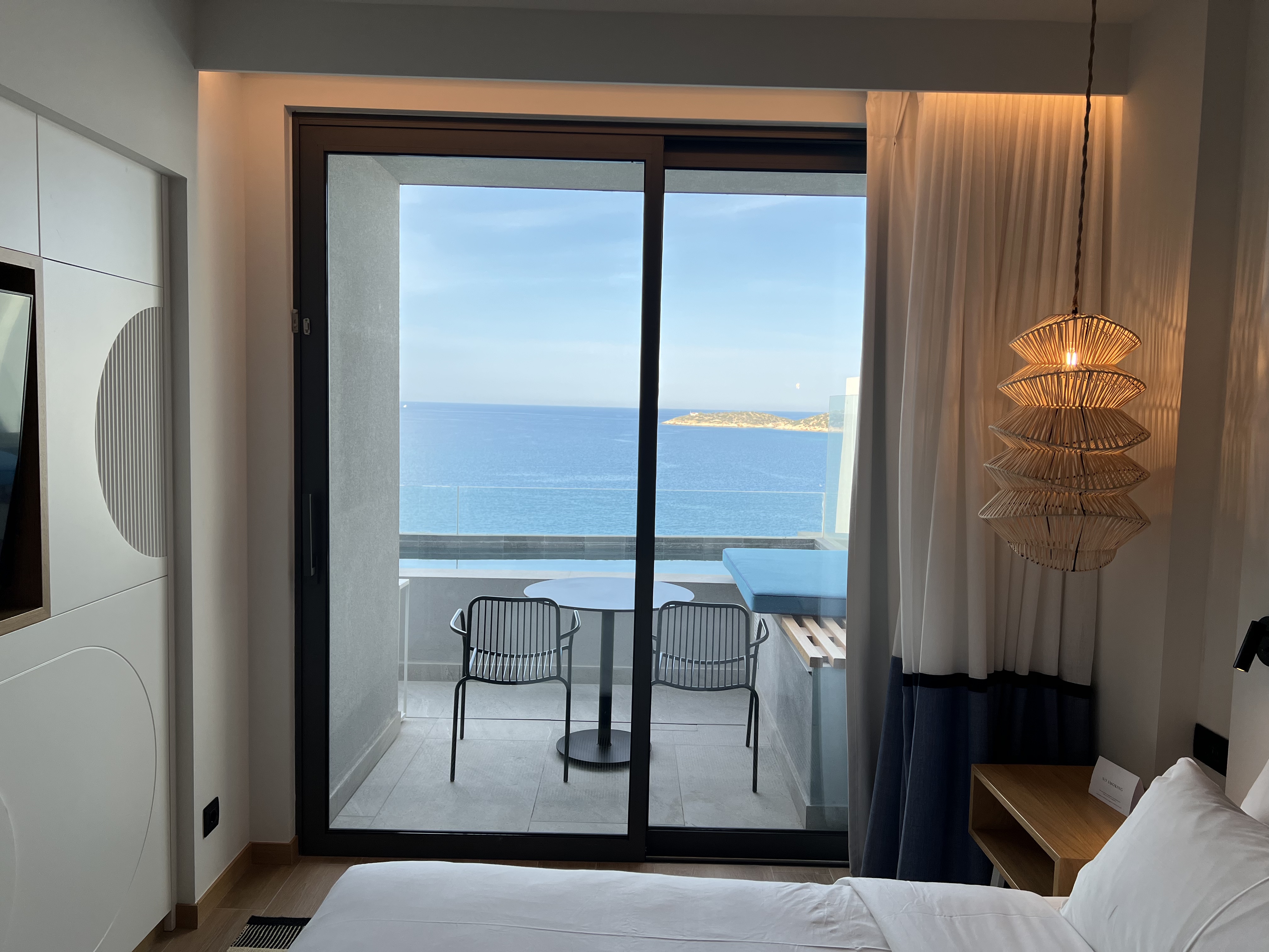 2025һ׷ȯкϵɫ顪޼5סʱ⣨Crete