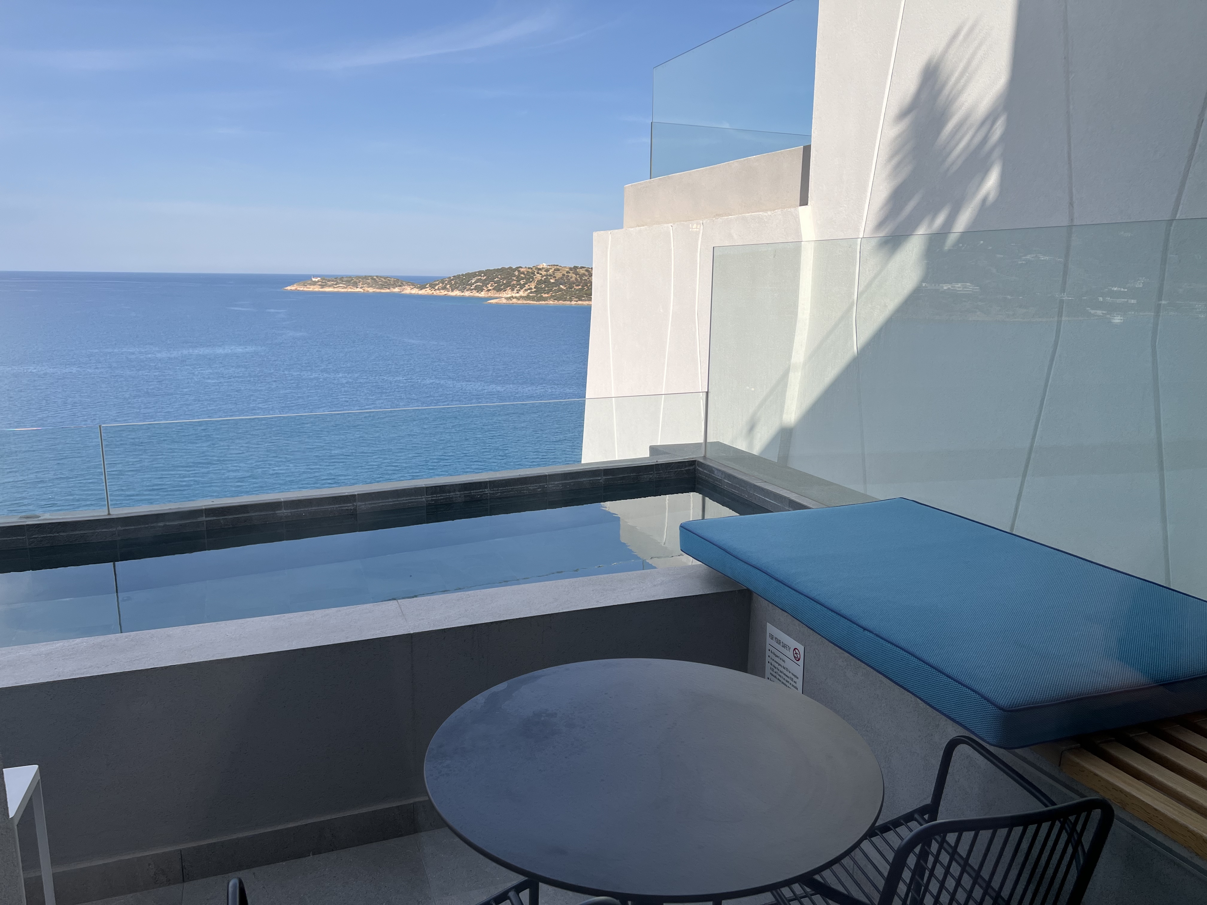 2025һ׷ȯкϵɫ顪޼5סʱ⣨Crete
