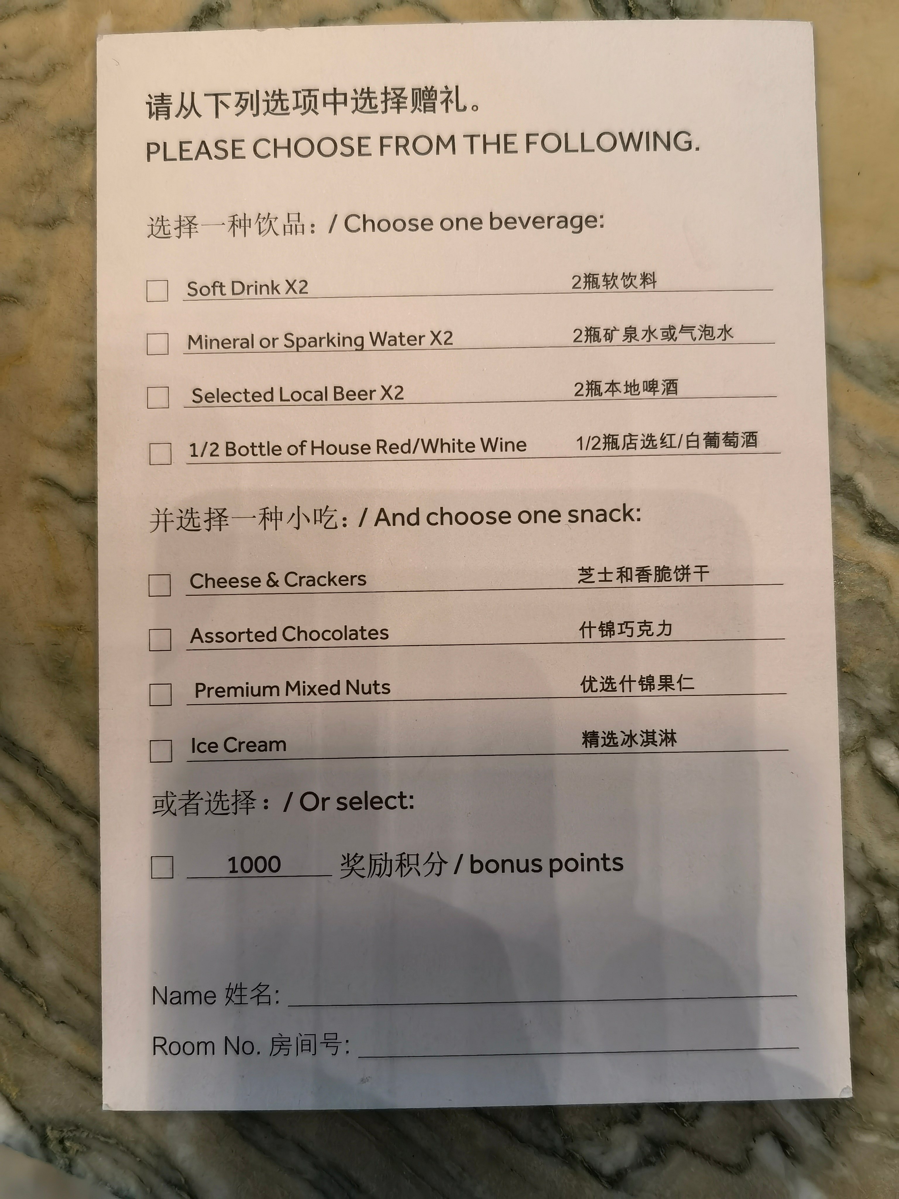 #³#̨ιƵ̨֮꣬ѡ