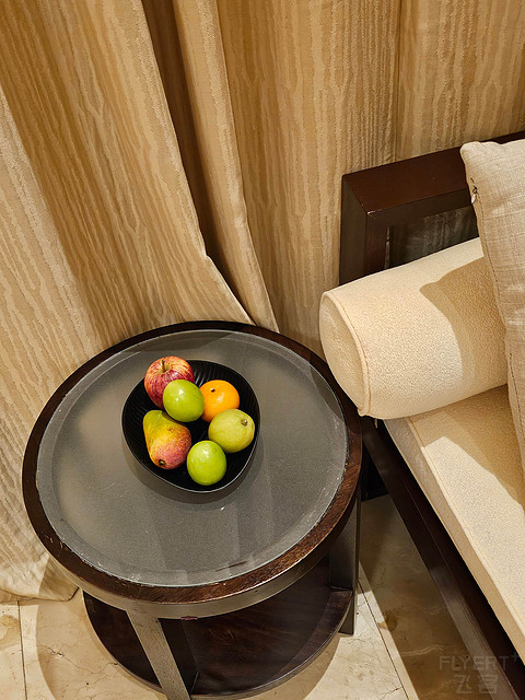 #春启新程#三亚悦榕庄酒店｜豪华泳池别墅