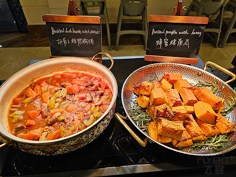 #春启新程#三亚悦榕庄酒店｜豪华泳池别墅