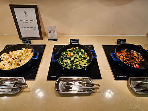 #春启新程#三亚悦榕庄酒店｜豪华泳池别墅