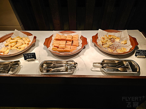 #春启新程#三亚悦榕庄酒店｜豪华泳池别墅