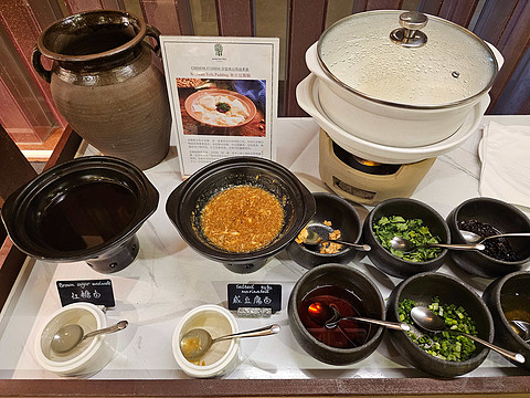 #春启新程#三亚悦榕庄酒店｜豪华泳池别墅