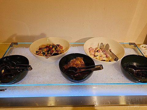 #春启新程#三亚悦榕庄酒店｜豪华泳池别墅