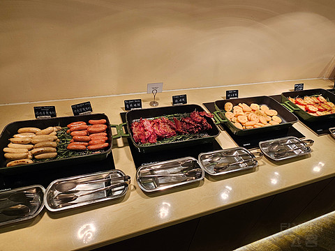 #春启新程#三亚悦榕庄酒店｜豪华泳池别墅