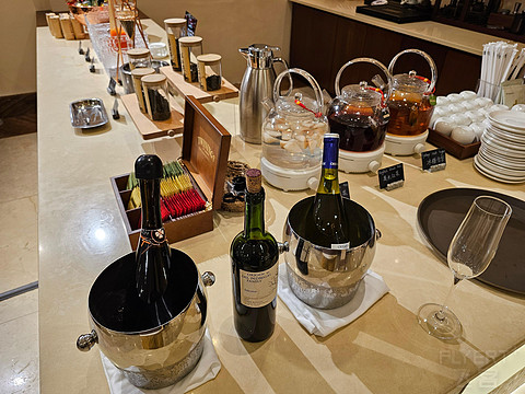 #春启新程#三亚悦榕庄酒店｜豪华泳池别墅