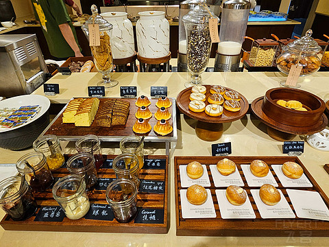 #春启新程#三亚悦榕庄酒店｜豪华泳池别墅
