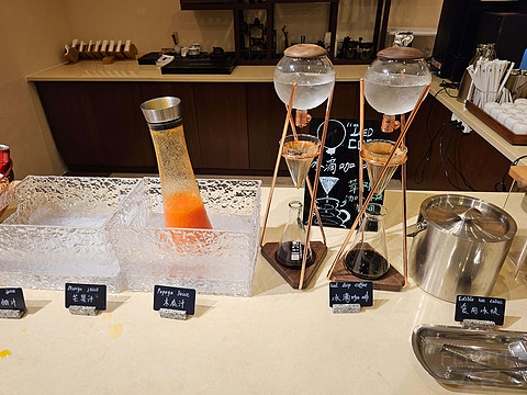 #春启新程#三亚悦榕庄酒店｜豪华泳池别墅