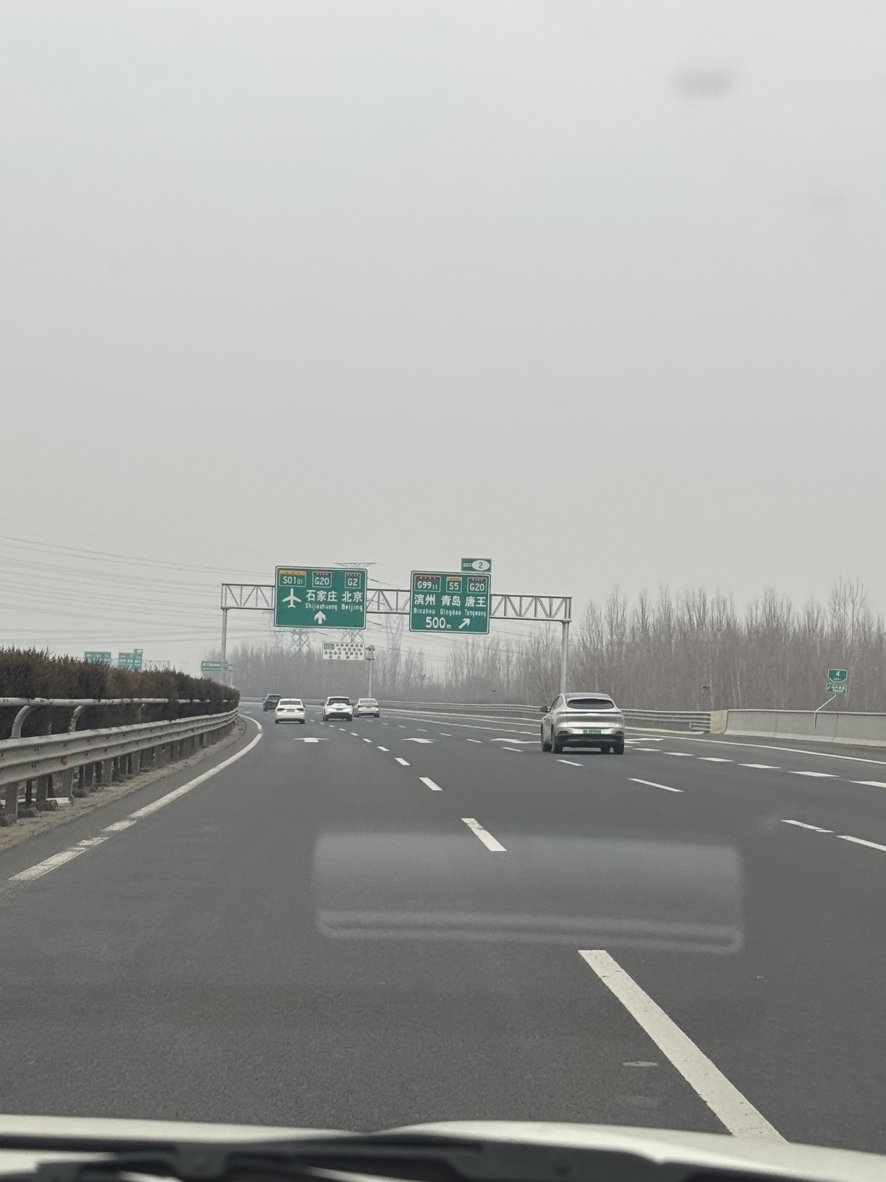 ٵķм¼ǴڷУϹHU7209