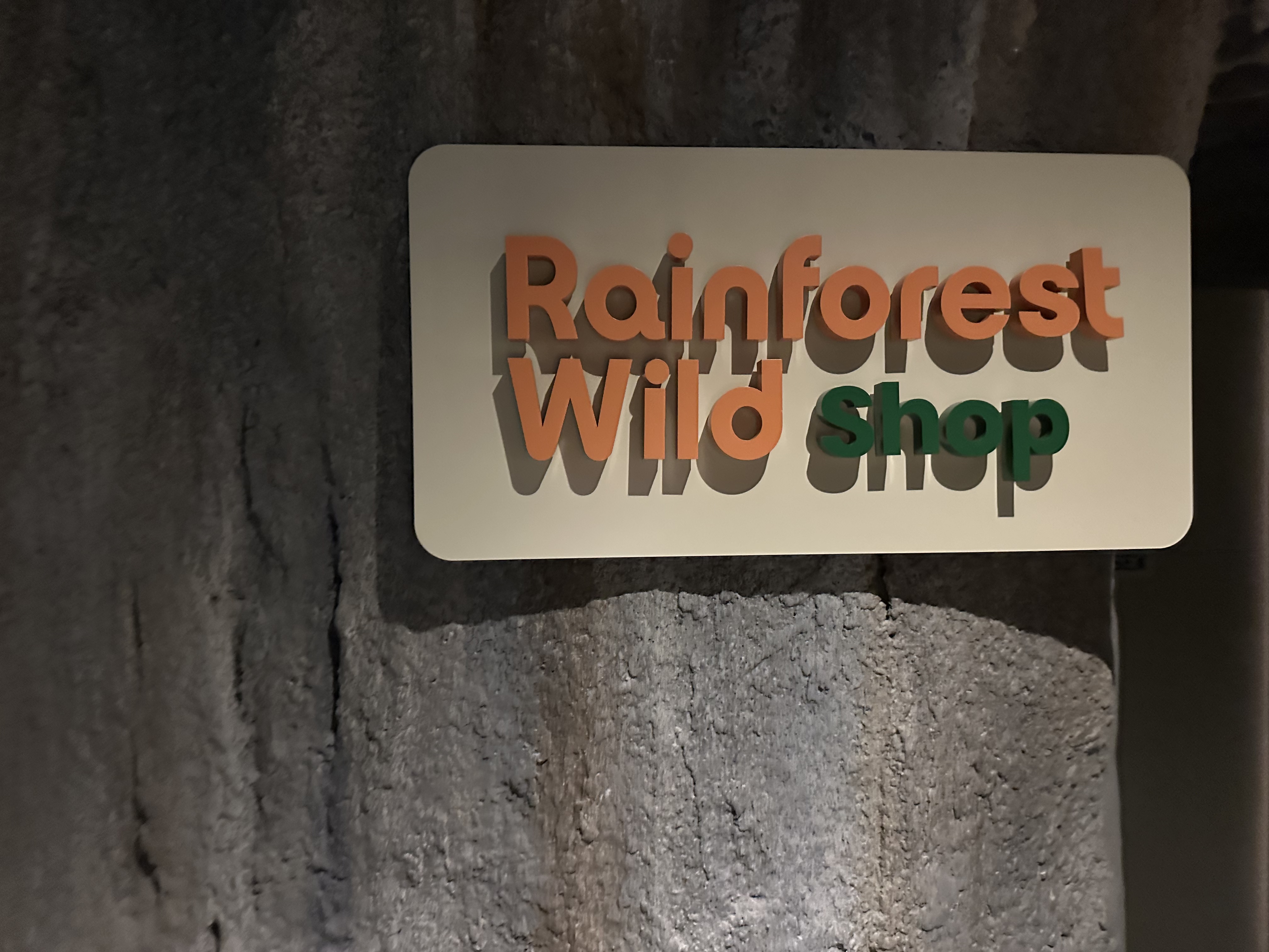 ¼̬ׯ׷-Mandai Rainforest by Banyan Tree