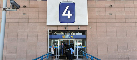 47【一日三飞之浦东午班返汉 遇熟悉资深乘务长】MU2534经济舱报告