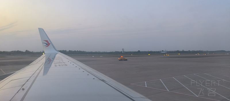 002527f6WH10DOsckITZkP.jpg