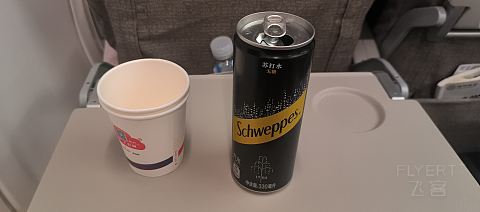 48【一日三飞 夕阳相随 京汉晚班 再遇熟悉乘务长】MU2459 报告