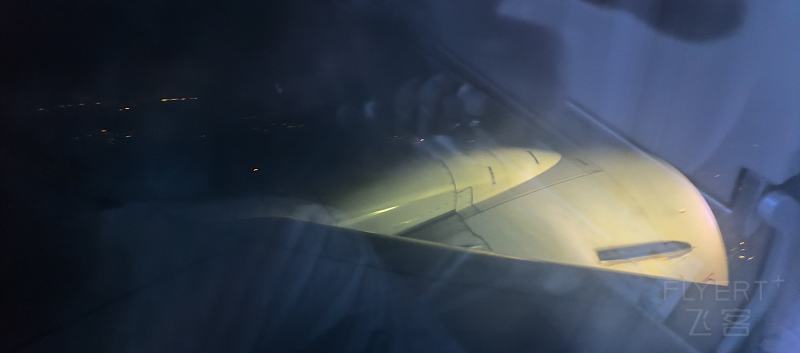 002615wRnOUCVN6HRtPga3.jpg
