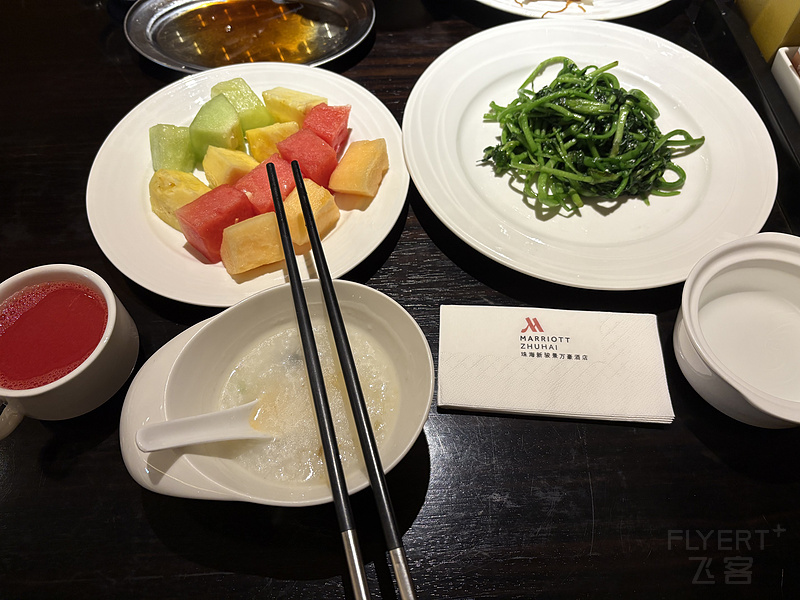 080701MWMLUMWWAOFTMFCW.png