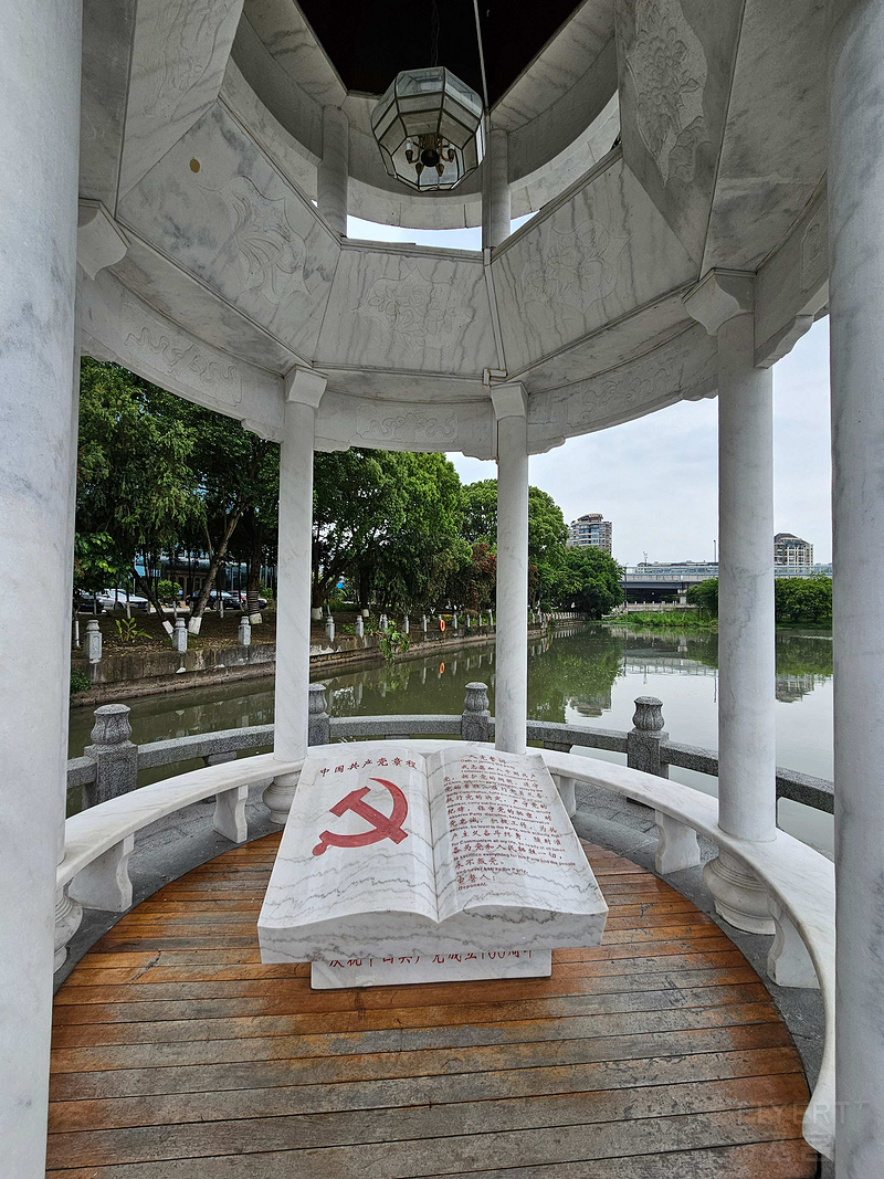 095143KqoTn9Yf57PN35ej.jpg 095143KqoTn9Yf57PN35ej.jpg