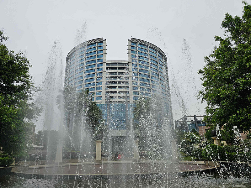 095143QWecwly90IeTWpAK.jpg 095143QWecwly90IeTWpAK.jpg