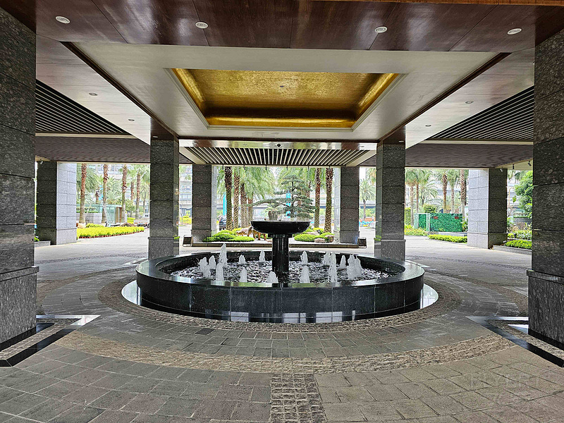 095255nTUJhmEZzDuKBjI2.jpg 095255nTUJhmEZzDuKBjI2.jpg