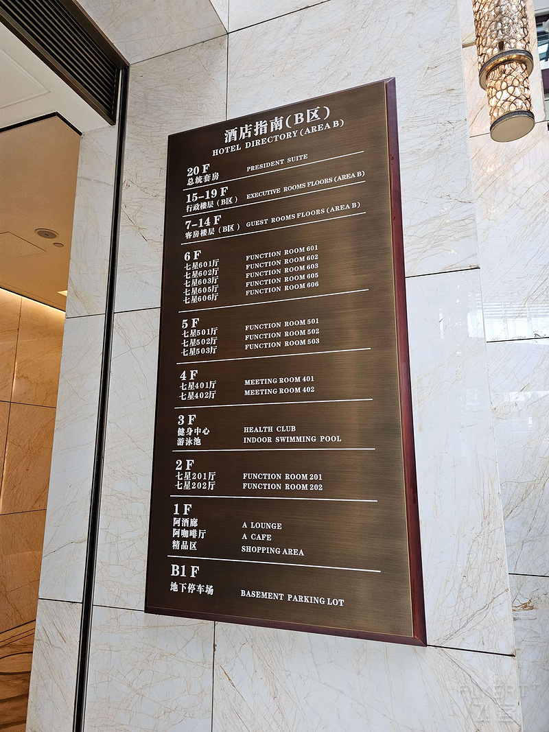 095525VpJycjJiChiYqqFN.jpg 095525VpJycjJiChiYqqFN.jpg