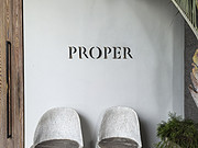 һվ<em>ɼ</em>Santa Monica Proper˫ס