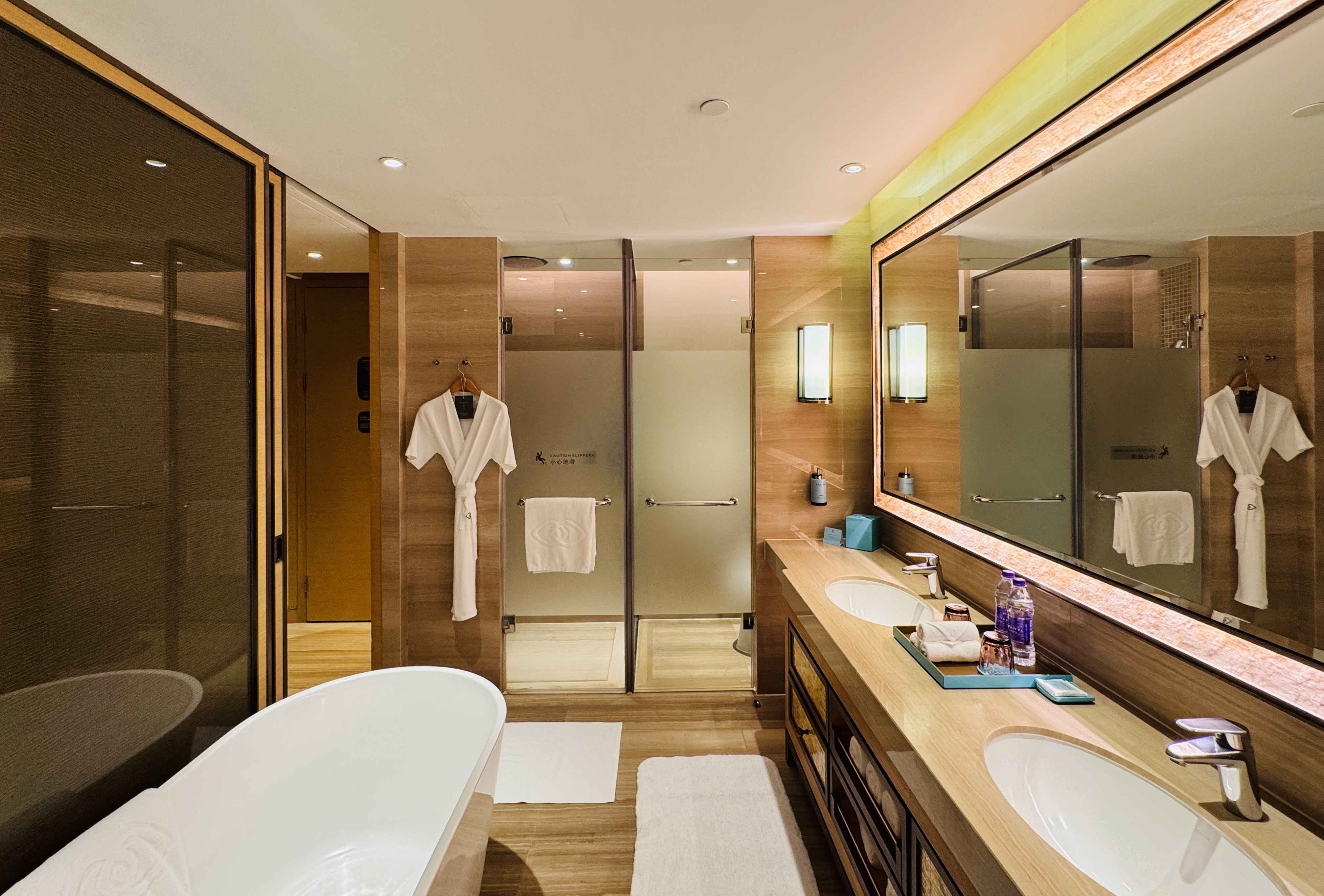 ĺǡ|ضȼپƵ(Sofitel Sanya Leeman Resort)ס