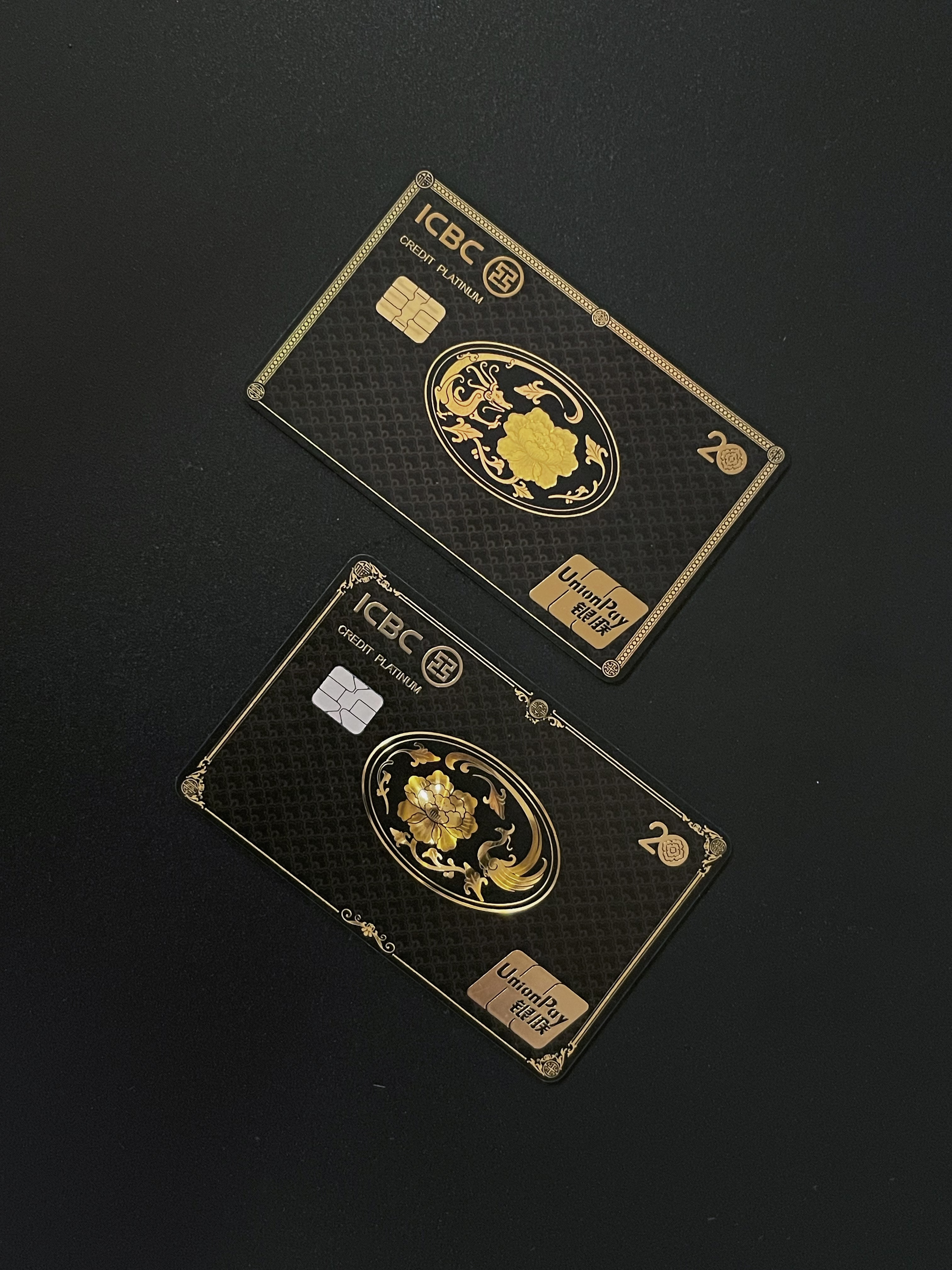 ٵĳӡ棩