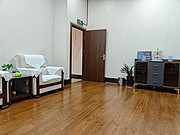 <em></em>վ¥