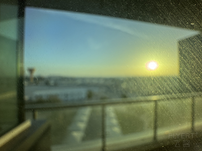 101234SUSRJDWAEXYRENQM.png 101234SUSRJDWAEXYRENQM.png