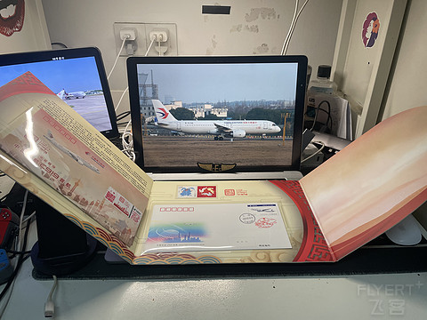 东航C919经济舱座位哪里好？四次919飞行横评