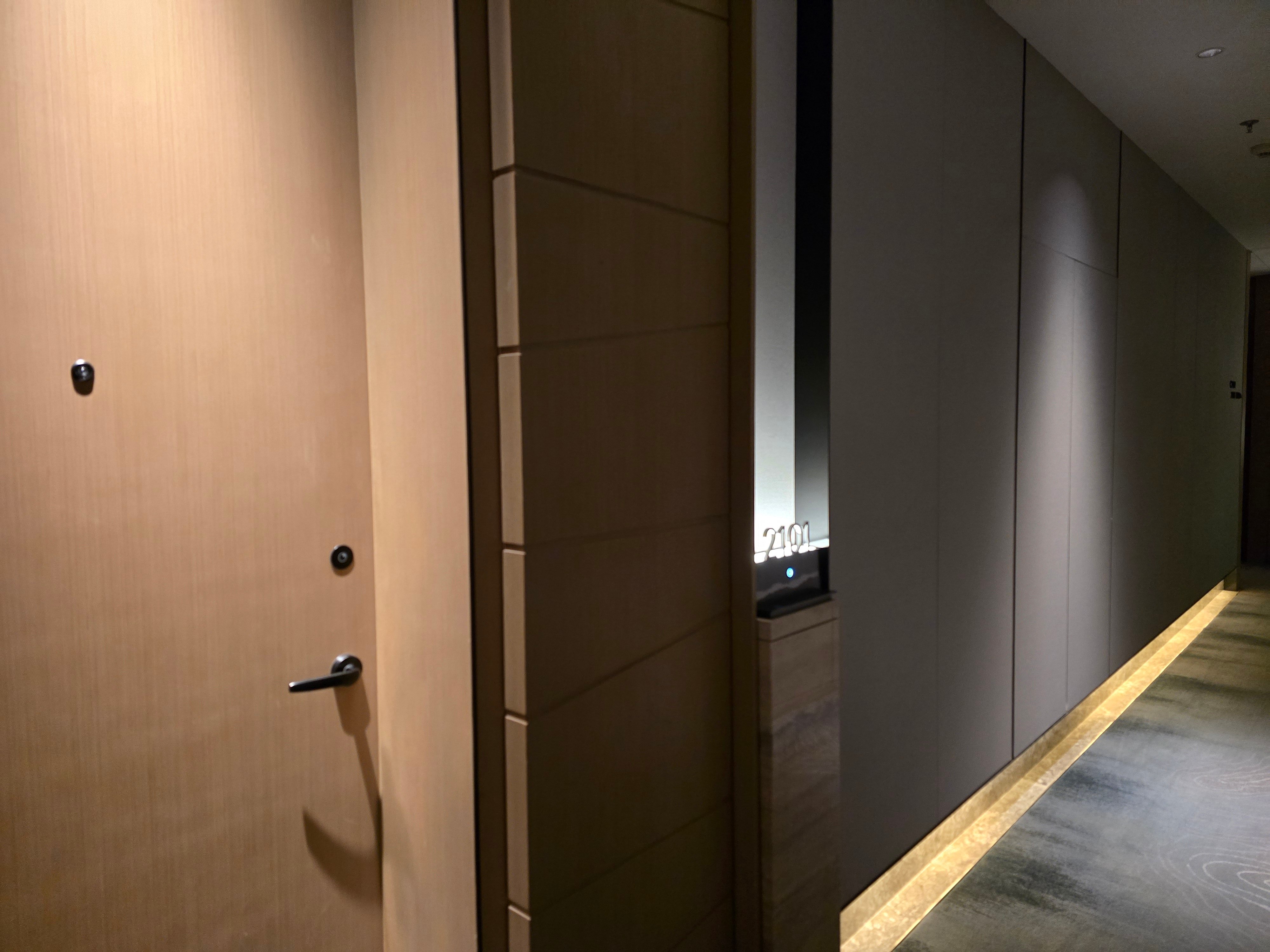 2025 人 Westin˹͡  ѡ׷ס