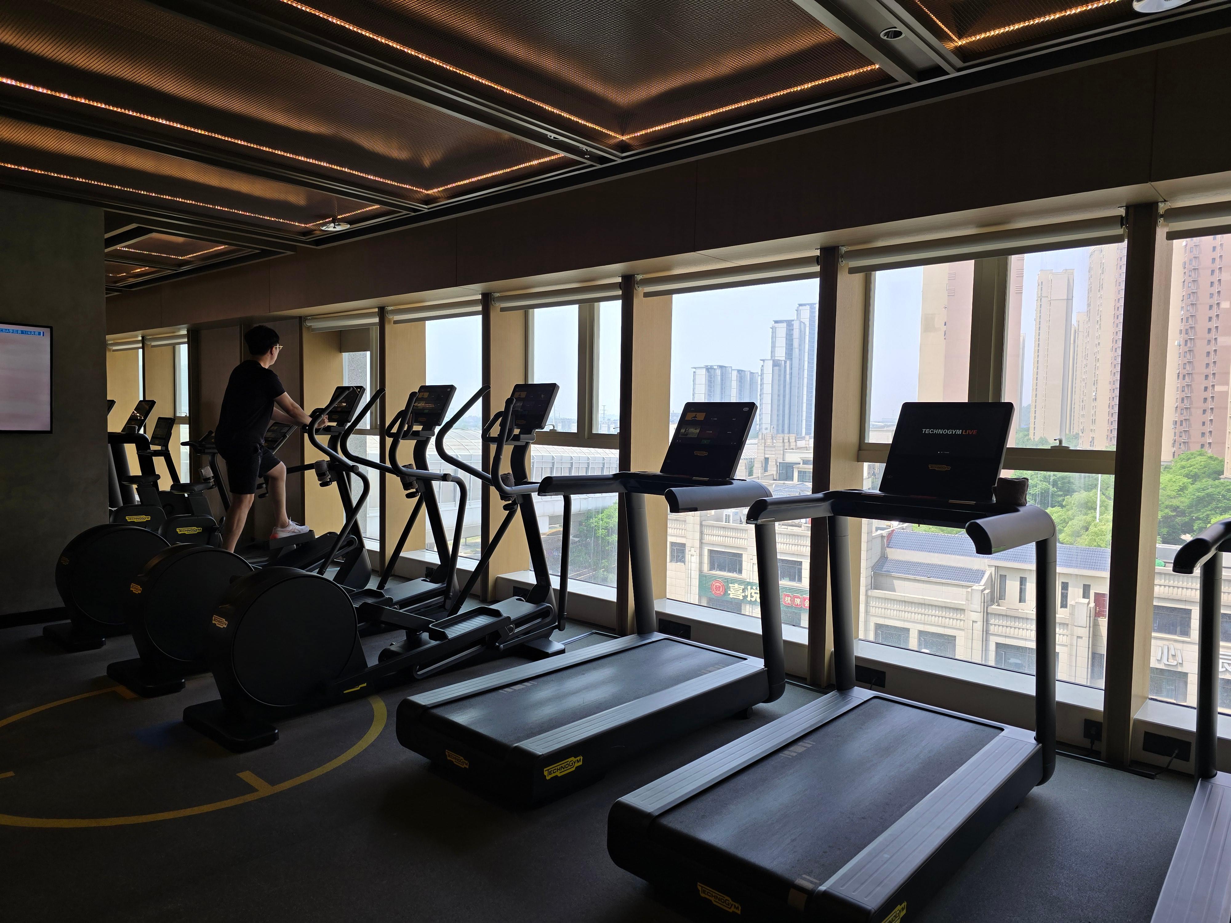 2025 人 Westin˹͡  ѡ׷ס