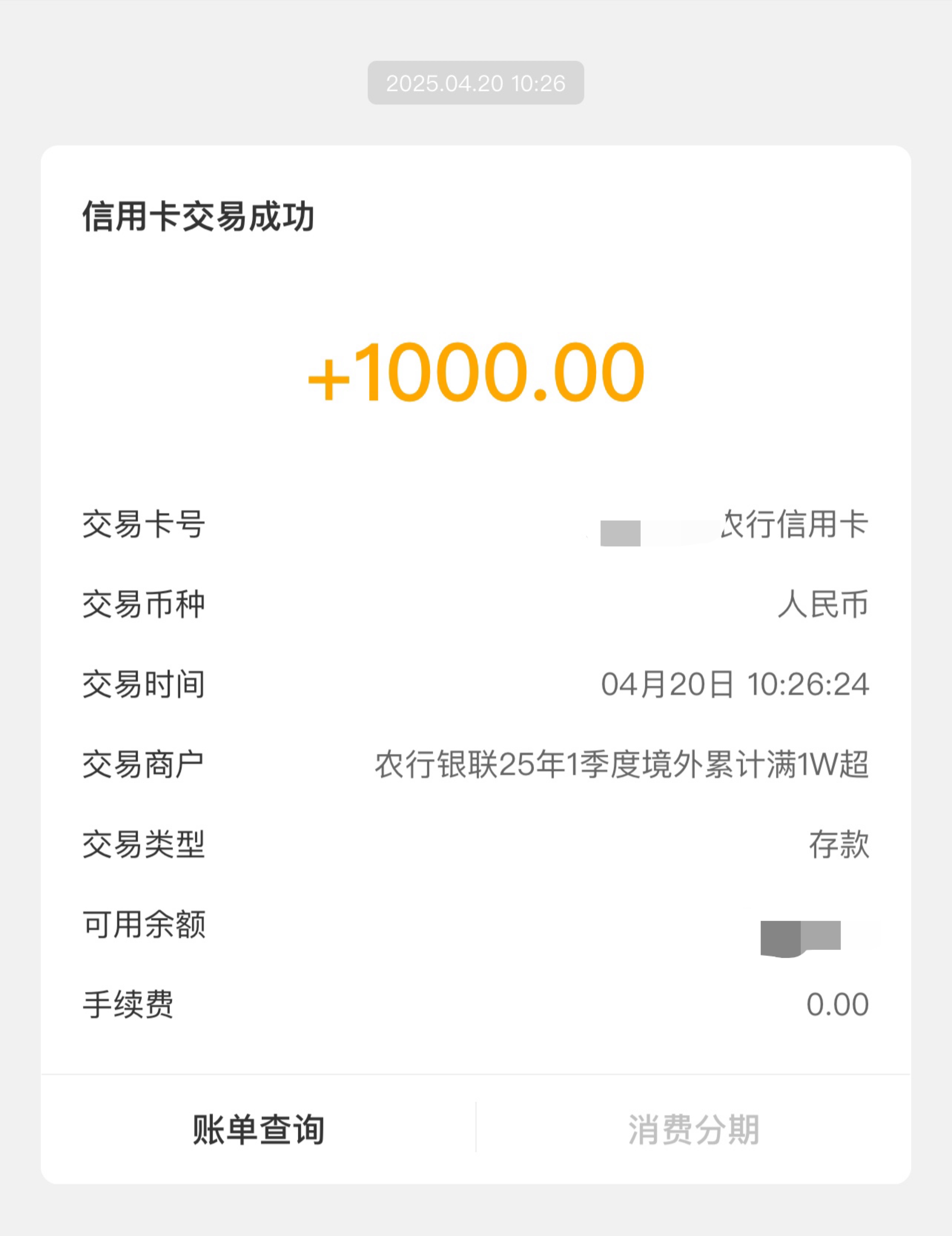 ũ1ȡⷵ1kѵˡ