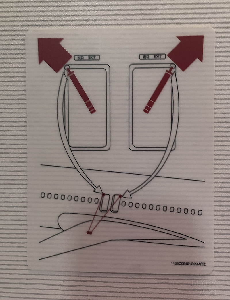 140521VRCDMGGVPMNNKICB.png 140521VRCDMGGVPMNNKICB.png