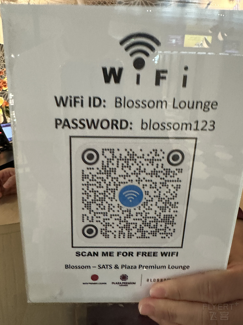 142758WSFWKBEKWRMICOON.png