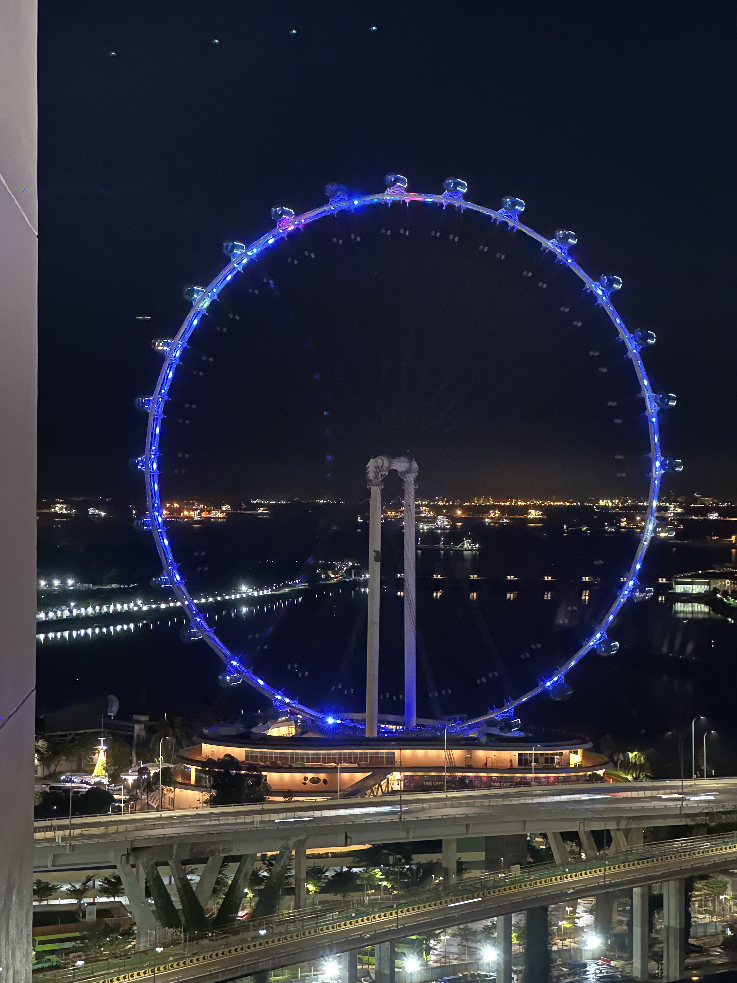 ¼±念¾Ƶ-Singapore Conrad by Marina Bay